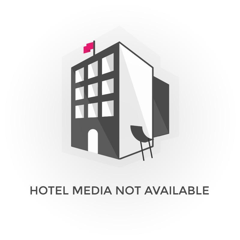 Super 8 By Wyndham Pulaski Extérieur photo